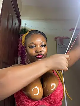 Cumslut16   online show from July 28, 2026, 9:25 pm