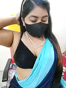 Snapshot of SHUBHI880 chatting on March 17, 2025, 6:00 pm SHUBHI880 online show from March 17, 2025, 6:00 pm