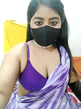 Snapshot of SHUBHI880 chatting on March 21, 2025, 6:18 pm SHUBHI880 online show from March 21, 2025, 6:18 pm