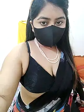 Snapshot of SHUBHI880 chatting on March 13, 2025, 6:12 pm SHUBHI880 online show from March 13, 2025, 6:12 pm