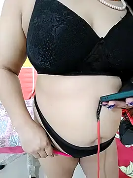 Snapshot of SHUBHI880 chatting on March 18, 2025, 12:08 am SHUBHI880 online show from March 18, 2025, 12:08 am