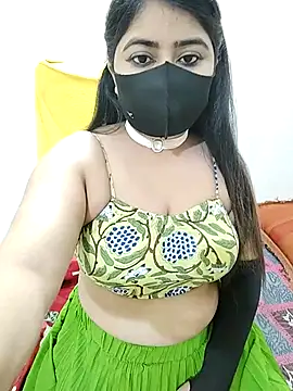 Snapshot of SHUBHI880 chatting on March 2, 2025, 6:13 pm SHUBHI880 online show from March 2, 2025, 6:13 pm
