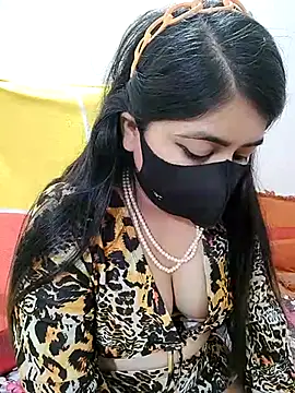 Snapshot of SHUBHI880 chatting on March 3, 2025, 5:31 pm SHUBHI880 online show from March 3, 2025, 5:31 pm
