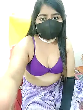Snapshot of SHUBHI880 chatting on February 24, 2025, 11:19 pm SHUBHI880 online show from February 24, 2025, 11:19 pm