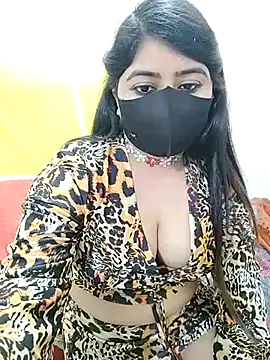 Snapshot of SHUBHI880 chatting on February 25, 2025, 9:26 pm SHUBHI880 online show from February 25, 2025, 9:26 pm