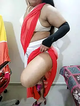 Snapshot of SHUBHI880 chatting on March 8, 2025, 11:28 pm SHUBHI880 online show from March 8, 2025, 11:28 pm