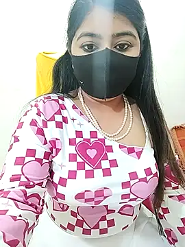 Snapshot of SHUBHI880 chatting on March 8, 2025, 5:22 pm SHUBHI880 online show from March 8, 2025, 5:22 pm