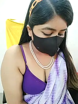 Snapshot of SHUBHI880 chatting on March 10, 2025, 11:55 am SHUBHI880 online show from March 10, 2025, 11:55 am