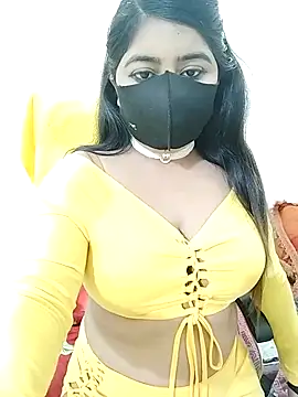 Snapshot of SHUBHI880 chatting on February 20, 2025, 5:41 pm SHUBHI880 online show from February 20, 2025, 5:41 pm