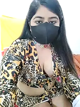 Snapshot of SHUBHI880 chatting on February 26, 2025, 12:41 am SHUBHI880 online show from February 26, 2025, 12:41 am