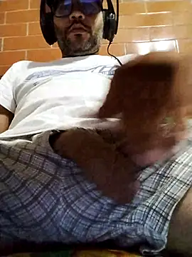 Daos69 online show from June 2, 2026, 4:23 am