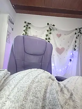 Snapshot of sophie_north chatting on May 6, 2026, 10:36 pm sophie north online show from May 6, 2026, 10:36 pm