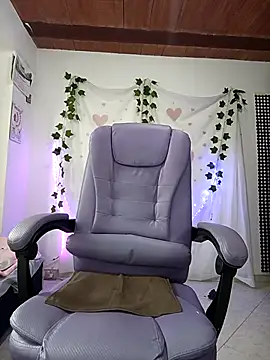 sophie north online show from March 26, 2026, 9:24 pm