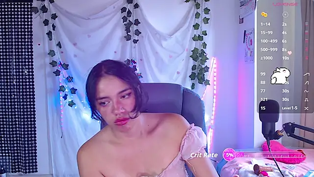 sophie north online show from January 17, 2026, 9:07 pm