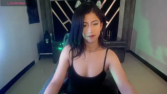 artemisa ch1 online show from December 22, 2025, 3:39 am