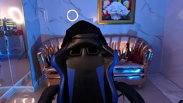 artemisa ch1 online show from March 4, 2026, 3:36 am