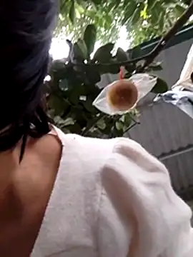 Aninyin22 online show from January 17, 2026, 12:58 am