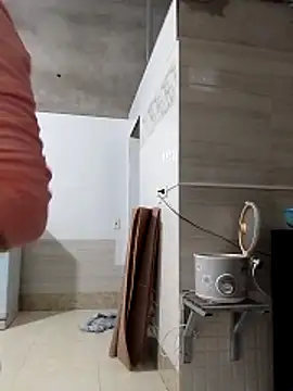 Aninyin22 online show from December 1, 2025, 12:33 am