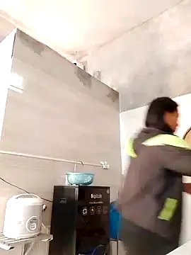 Aninyin22 online show from November 27, 2025, 12:22 am