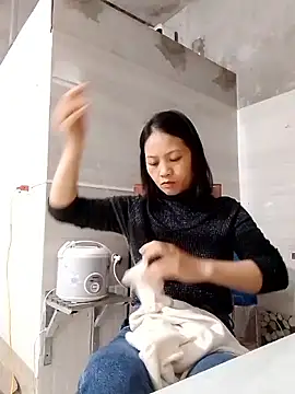 Aninyin22 online show from March 6, 2026, 12:49 am