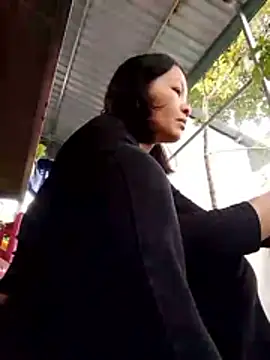 Aninyin22 online show from February 12, 2026, 6:57 am