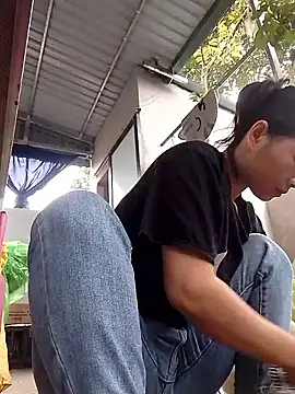 Aninyin22 online show from February 28, 2026, 1:05 am