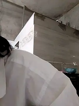 Aninyin22 online show from November 3, 2025, 12:16 am