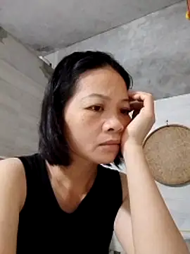 Aninyin22 online show from November 1, 2025, 12:06 am