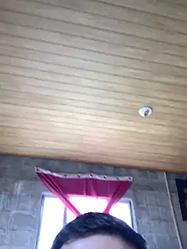 grosso19J online show from April 2, 2026, 5:08 pm