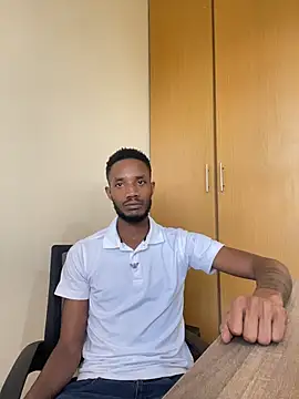 Dawi3 online show from November 9, 2025, 2:21 pm