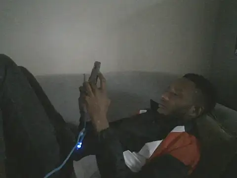 Dawi3 online show from October 24, 2025, 5:06 am