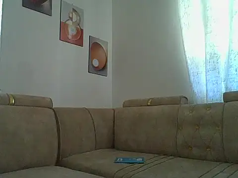 Dawi3 online show from February 16, 2026, 7:51 am