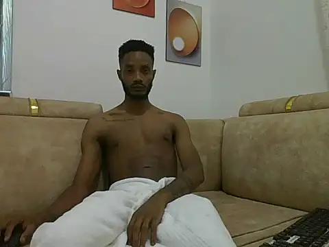 Dawi3 online show from February 14, 2026, 7:19 am