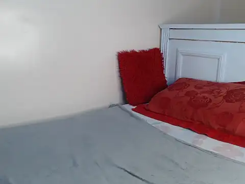 Snapshot of hot_liser chatting on February 6, 2026, 2:07 am hot liser online show from February 6, 2026, 2:07 am