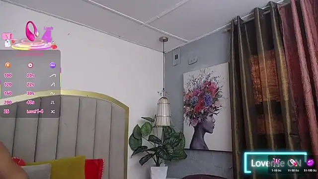 Snapshot of randy_paterman_ chatting on May 29, 2026, 8:04 pm randy paterman online show from May 29, 2026, 8:04 pm
