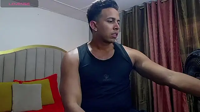 randy paterman  online show from November 17, 2025, 7:07 pm