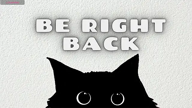 Snapshot of HannaRainbow_ chatting on February 7, 2025, 10:52 pm HannaRainbow  online show from February 7, 2025, 10:52 pm