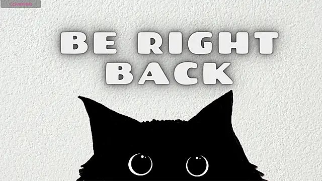 Snapshot of HannaRainbow_ chatting on September 18, 2025, 10:02 pm HannaRainbow  online show from September 18, 2025, 10:02 pm