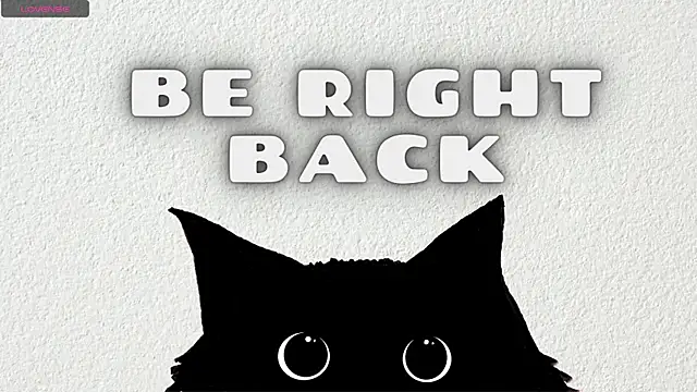 Snapshot of HannaRainbow_ chatting on September 28, 2025, 8:49 pm HannaRainbow  online show from September 28, 2025, 8:49 pm