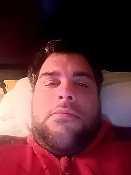 Snapshot of rmp292 chatting on February 1, 2026, 10:30 pm rmp292 online show from February 1, 2026, 10:30 pm