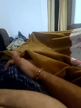 Snapshot of rmp292 chatting on December 15, 2025, 9:59 am rmp292 online show from December 15, 2025, 9:59 am