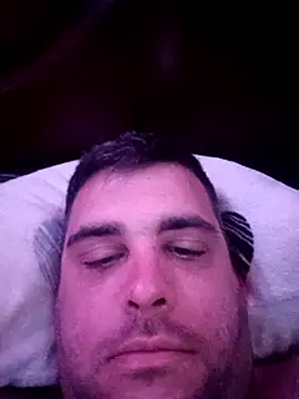 Snapshot of rmp292 chatting on March 23, 2025, 12:26 am rmp292 online show from March 23, 2025, 12:26 am