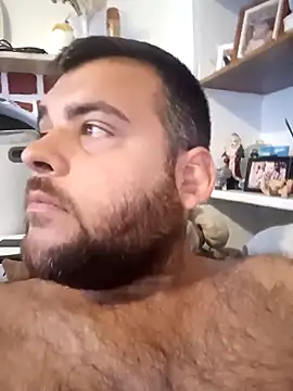 Snapshot of rmp292 chatting on October 29, 2025, 9:19 am rmp292 online show from October 29, 2025, 9:19 am