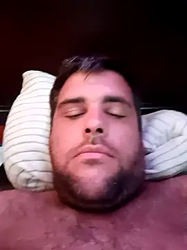 Snapshot of rmp292 chatting on September 19, 2025, 11:20 pm rmp292 online show from September 19, 2025, 11:20 pm