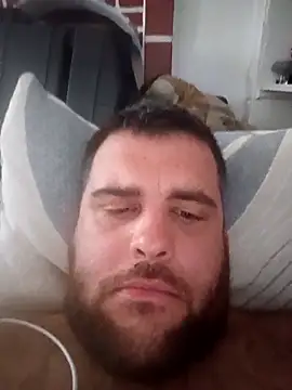 Snapshot of rmp292 chatting on November 21, 2025, 3:22 pm rmp292 online show from November 21, 2025, 3:22 pm