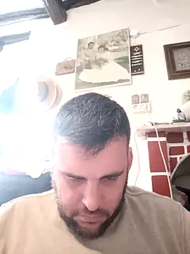 Snapshot of rmp292 chatting on March 21, 2025, 2:29 pm rmp292 online show from March 21, 2025, 2:29 pm