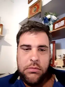 Snapshot of rmp292 chatting on September 18, 2025, 7:55 am rmp292 online show from September 18, 2025, 7:55 am