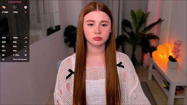 Snapshot of Freckle_Diyana chatting on March 21, 2025, 10:06 pm Freckle Diyana online show from March 21, 2025, 10:06 pm