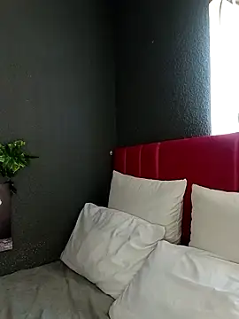 Snapshot of Miss_Moriah chatting on November 20, 2025, 1:23 pm Miss Moriah online show from November 20, 2025, 1:23 pm