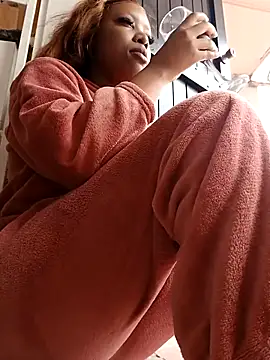 Snapshot of Miss_Moriah chatting on March 16, 2025, 10:55 am Miss Moriah online show from March 16, 2025, 10:55 am